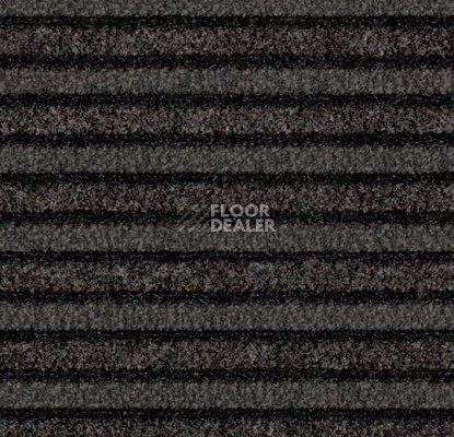 Грязезащитные покрытия Forbo Coral Duo 9725 cafe bahia фото 1 | FLOORDEALER